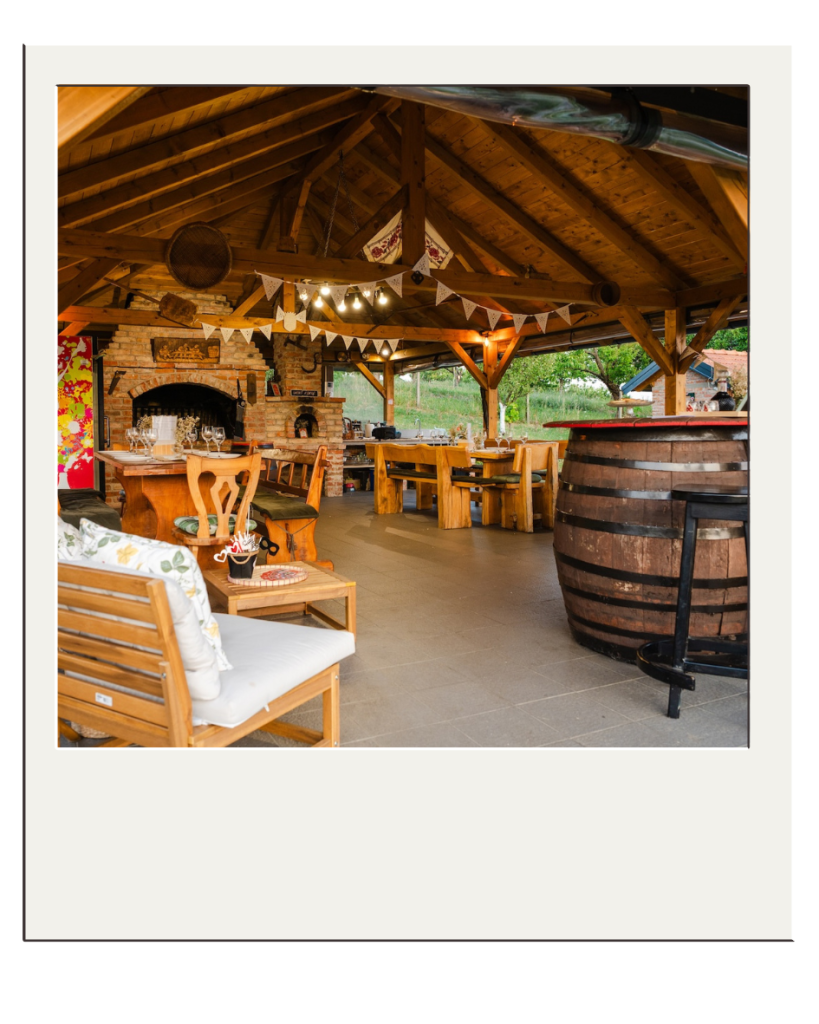 grunt_konig_proslave_coaching_radionice_sjenica_zagreb