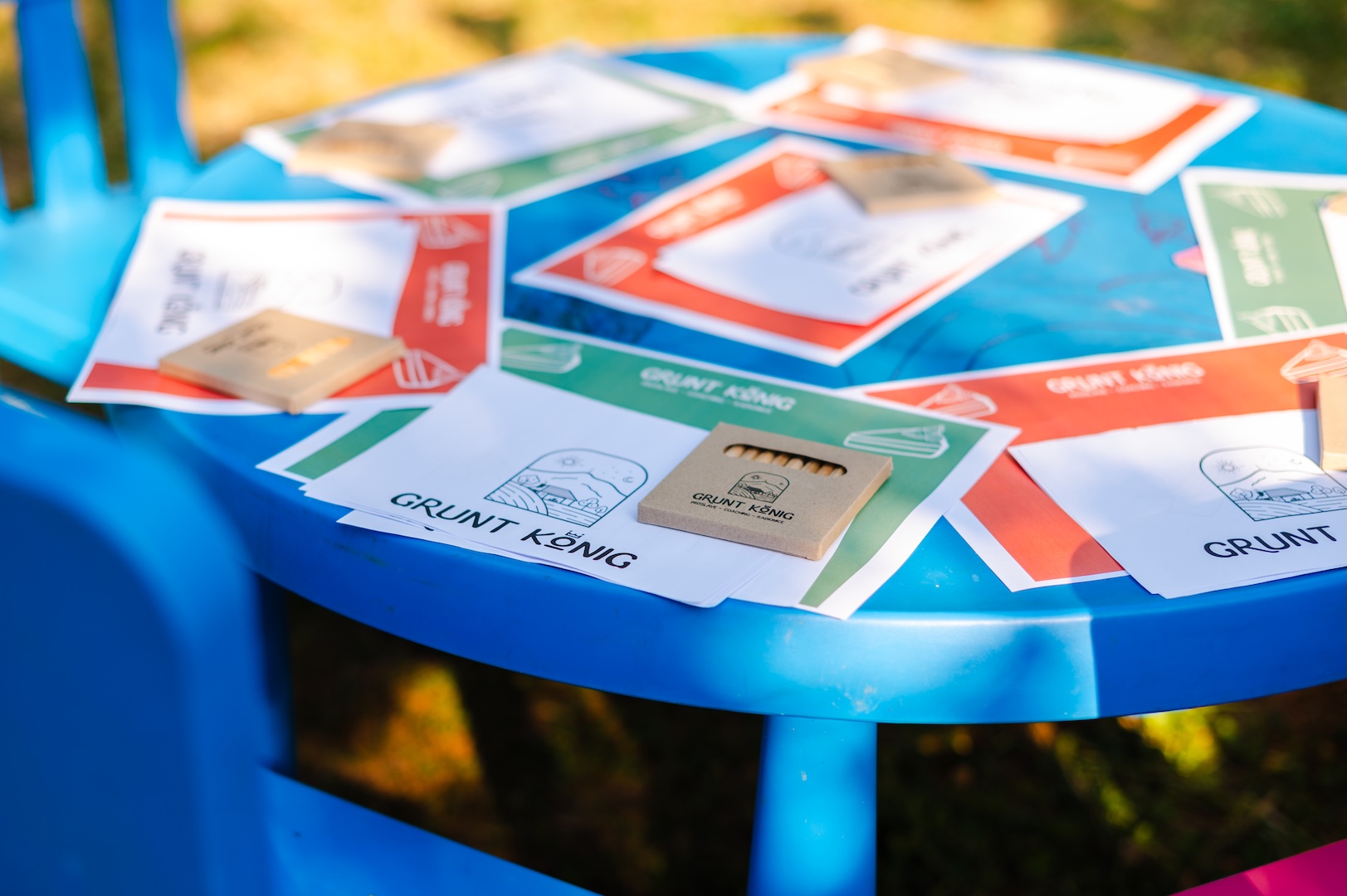 grunt_konig_proslave_coaching_radionice_sjenica_zagreb