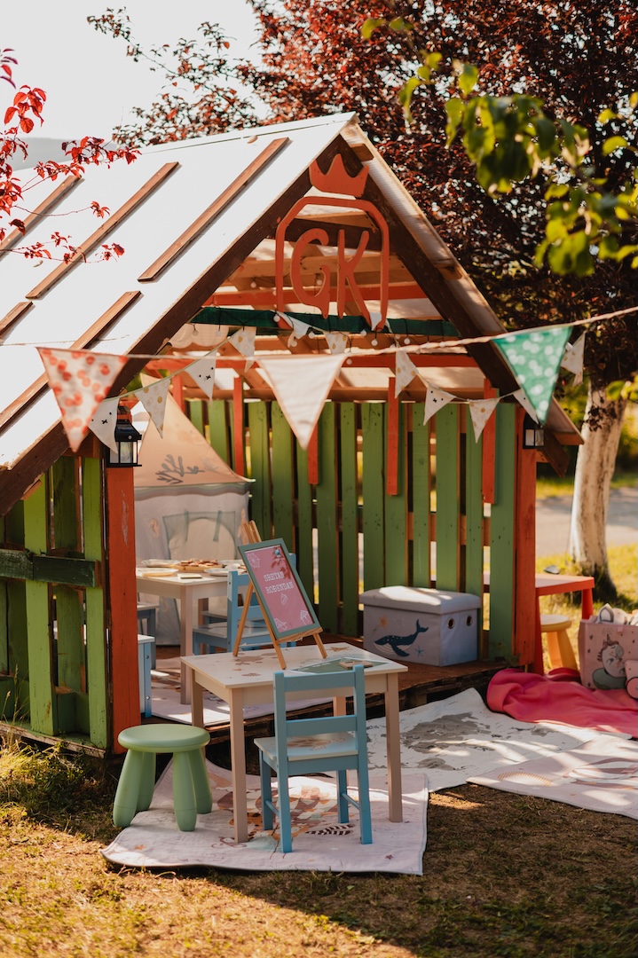 grunt_konig_proslave_coaching_radionice_sjenica_zagreb