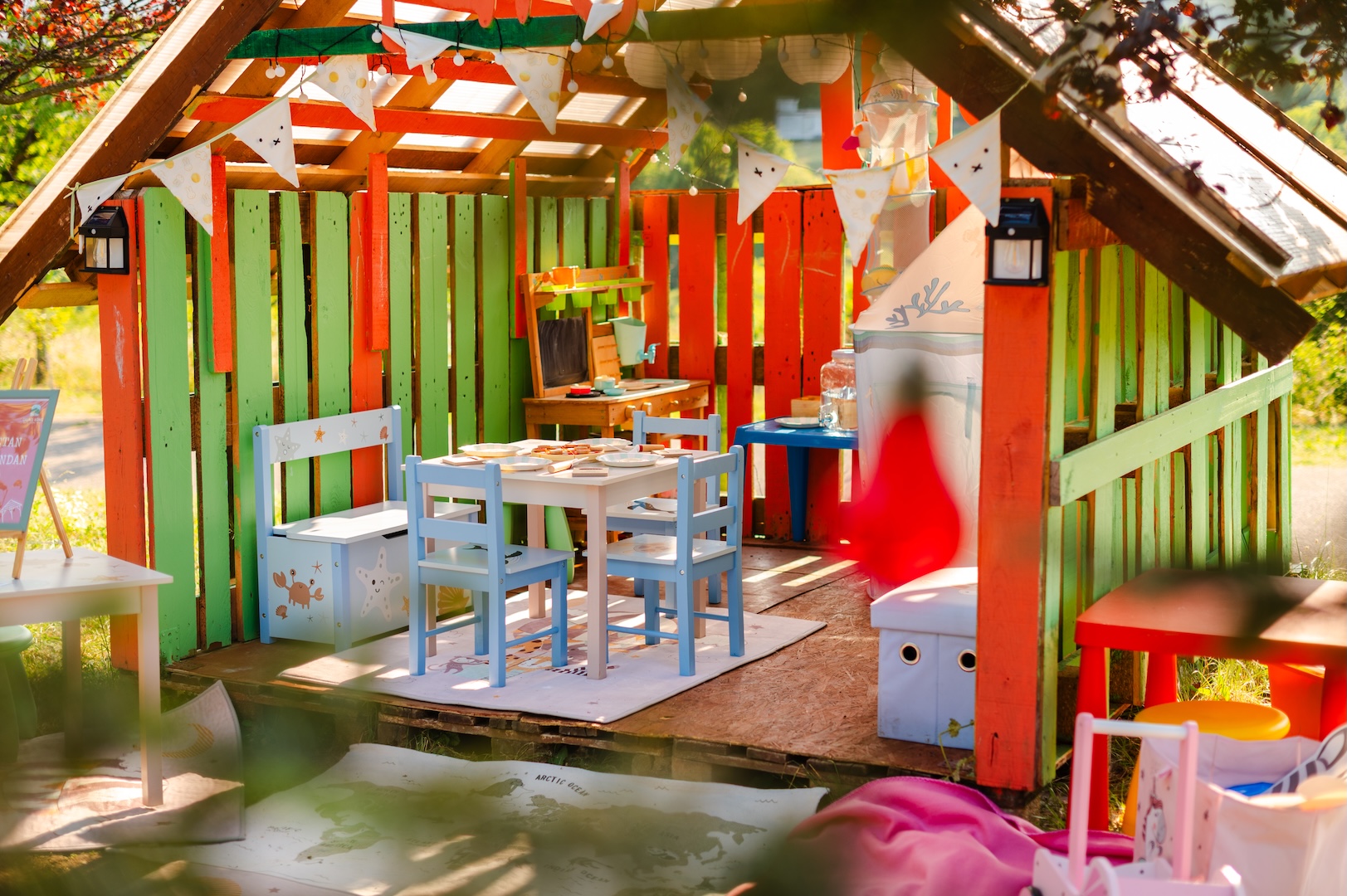 grunt_konig_proslave_coaching_radionice_sjenica_zagreb