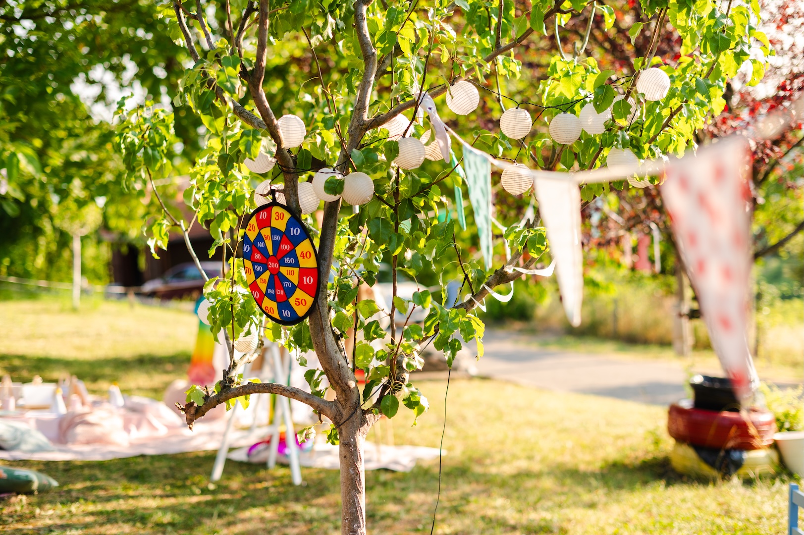 grunt_konig_proslave_coaching_radionice_sjenica_zagreb