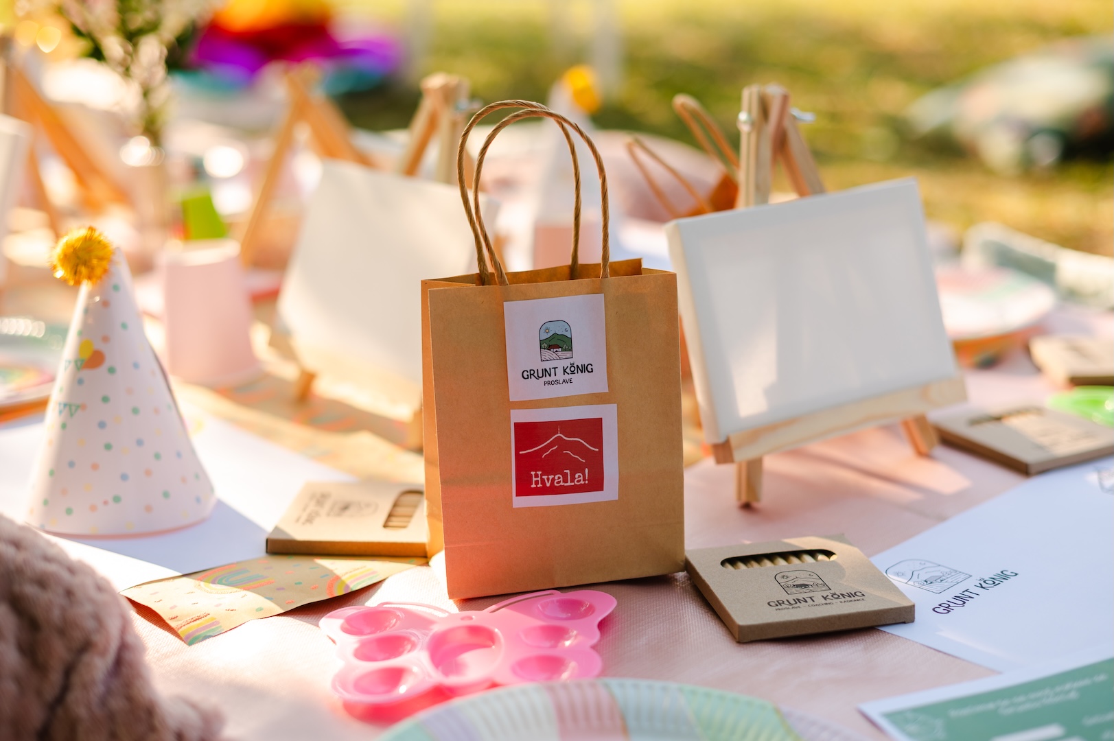 grunt_konig_proslave_coaching_radionice_sjenica_zagreb