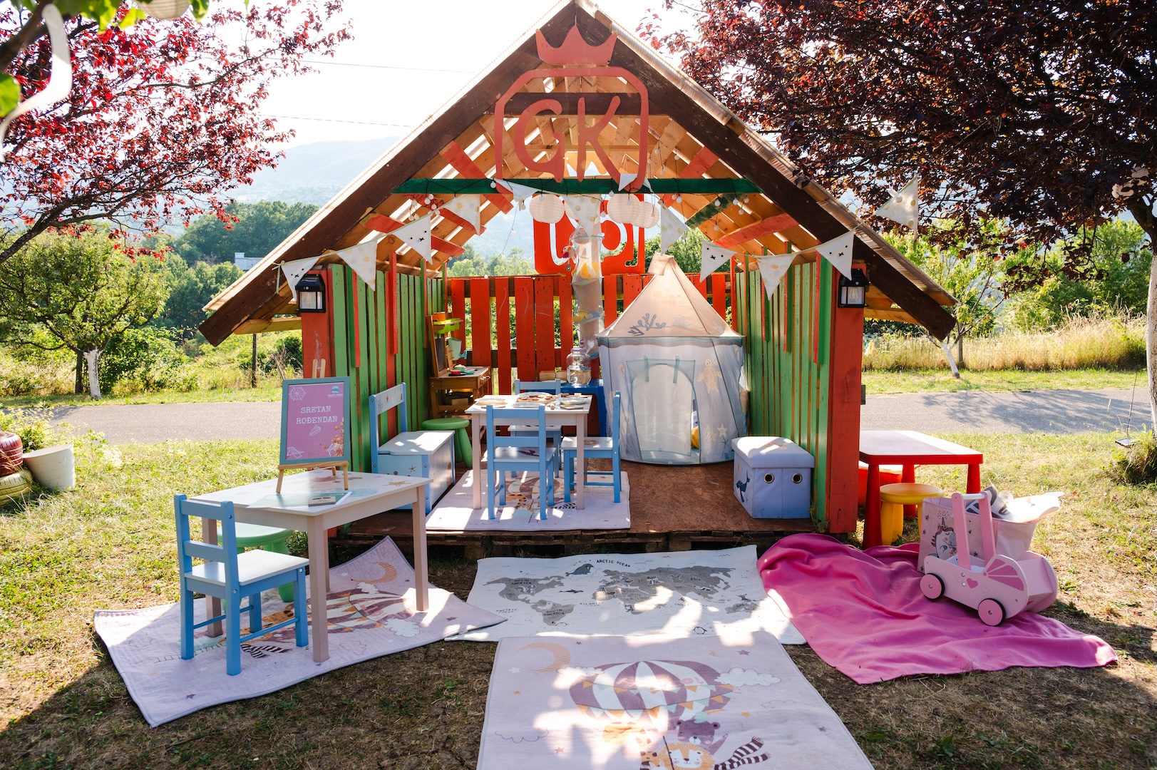 grunt_konig_proslave_coaching_radionice_sjenica_zagreb