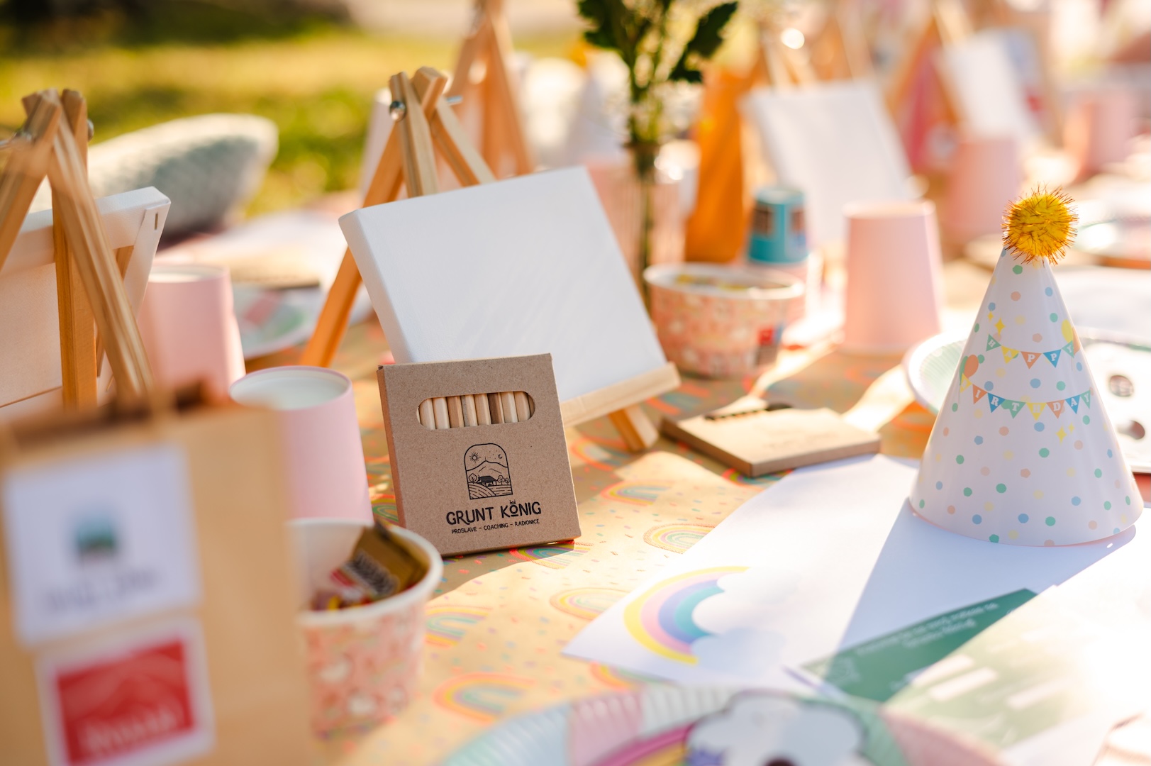 grunt_konig_proslave_coaching_radionice_sjenica_zagreb