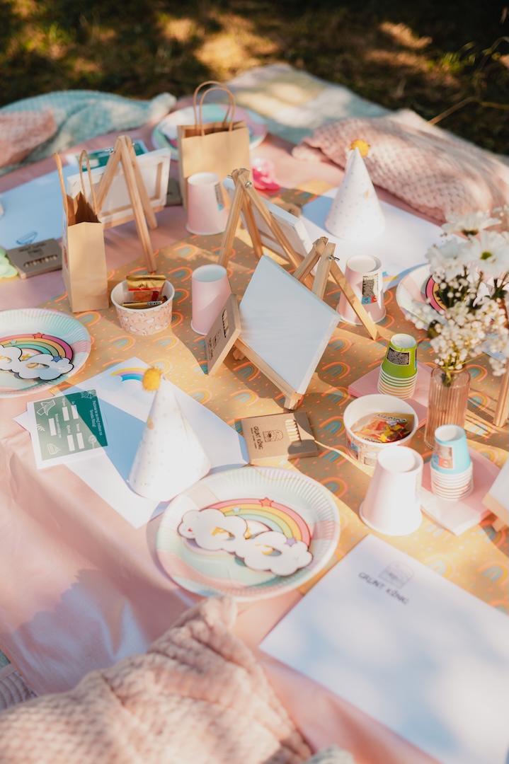 grunt_konig_proslave_coaching_radionice_sjenica_zagreb