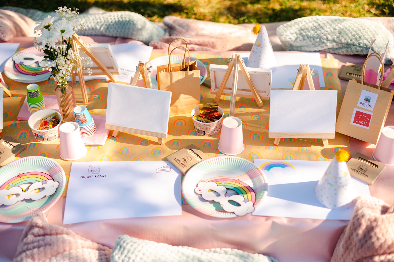 grunt_konig_proslave_coaching_radionice_sjenica_zagreb