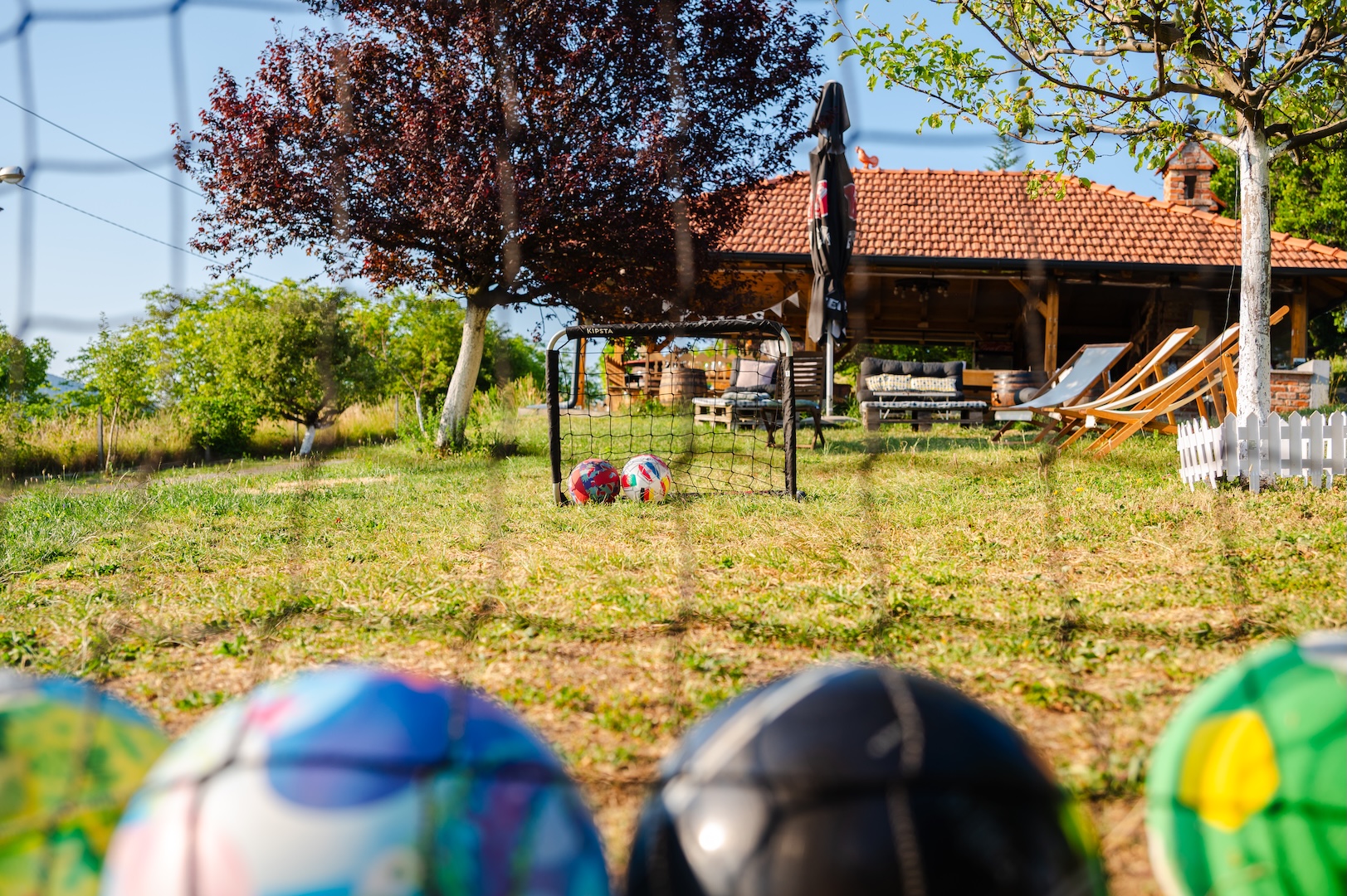 grunt_konig_proslave_coaching_radionice_sjenica_zagreb