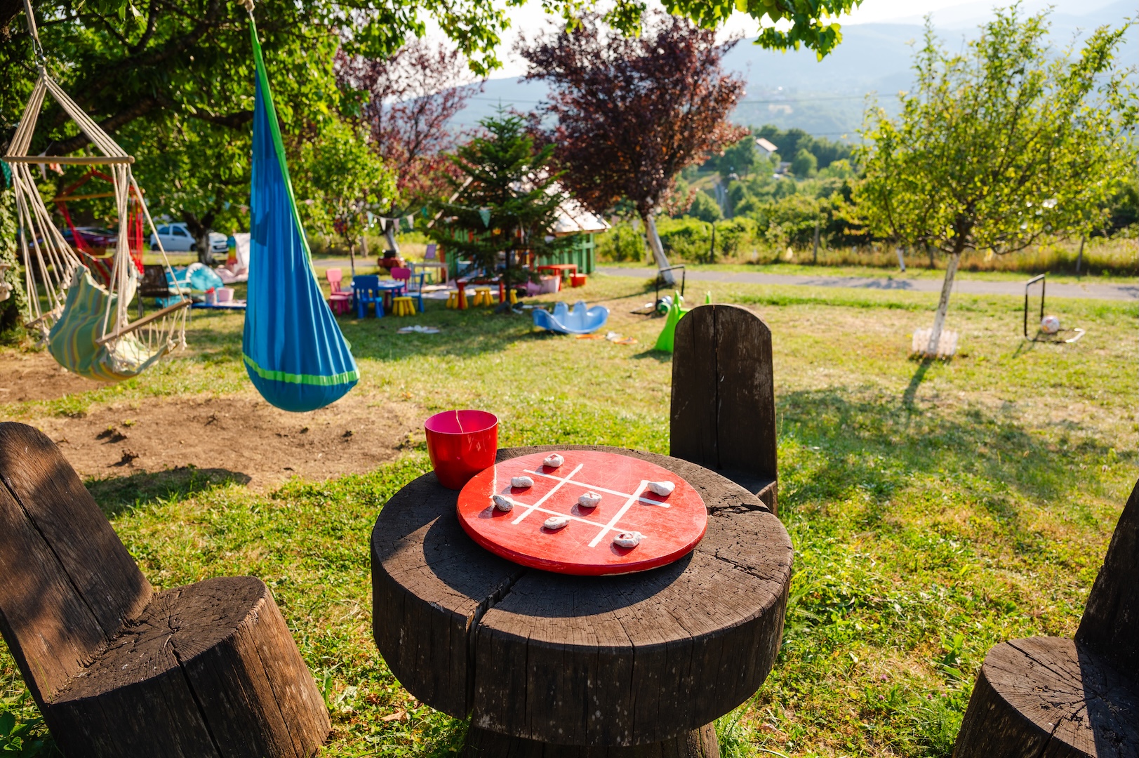 grunt_konig_proslave_coaching_radionice_sjenica_zagreb