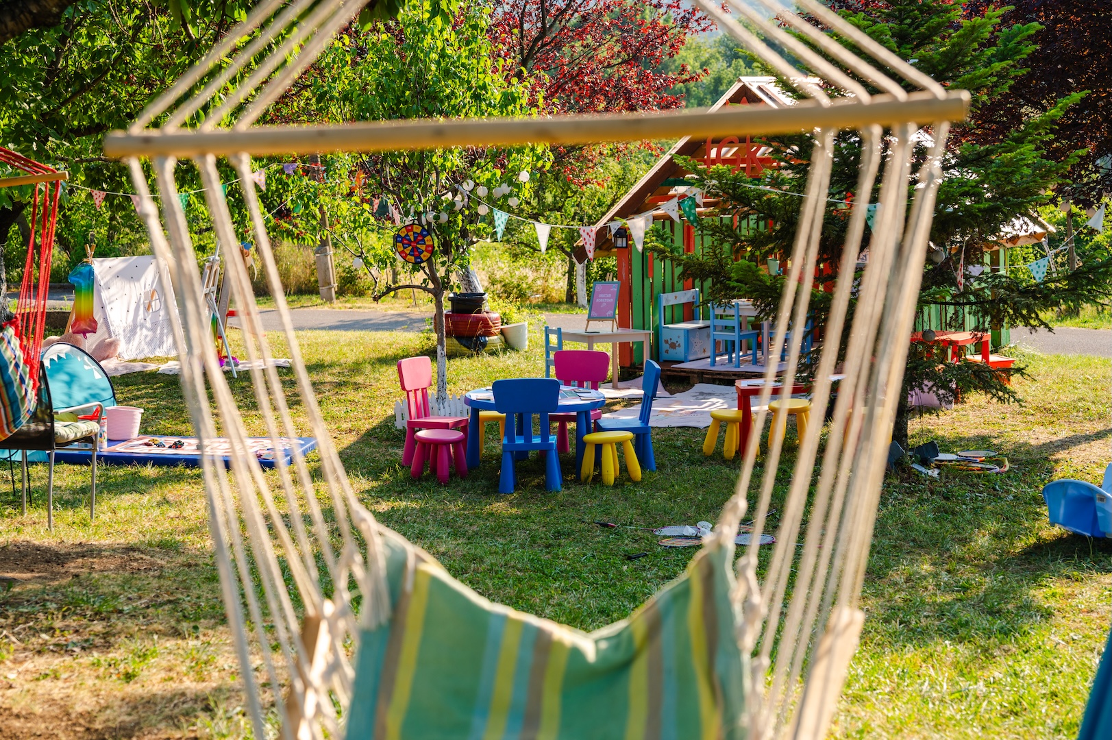 grunt_konig_proslave_coaching_radionice_sjenica_zagreb