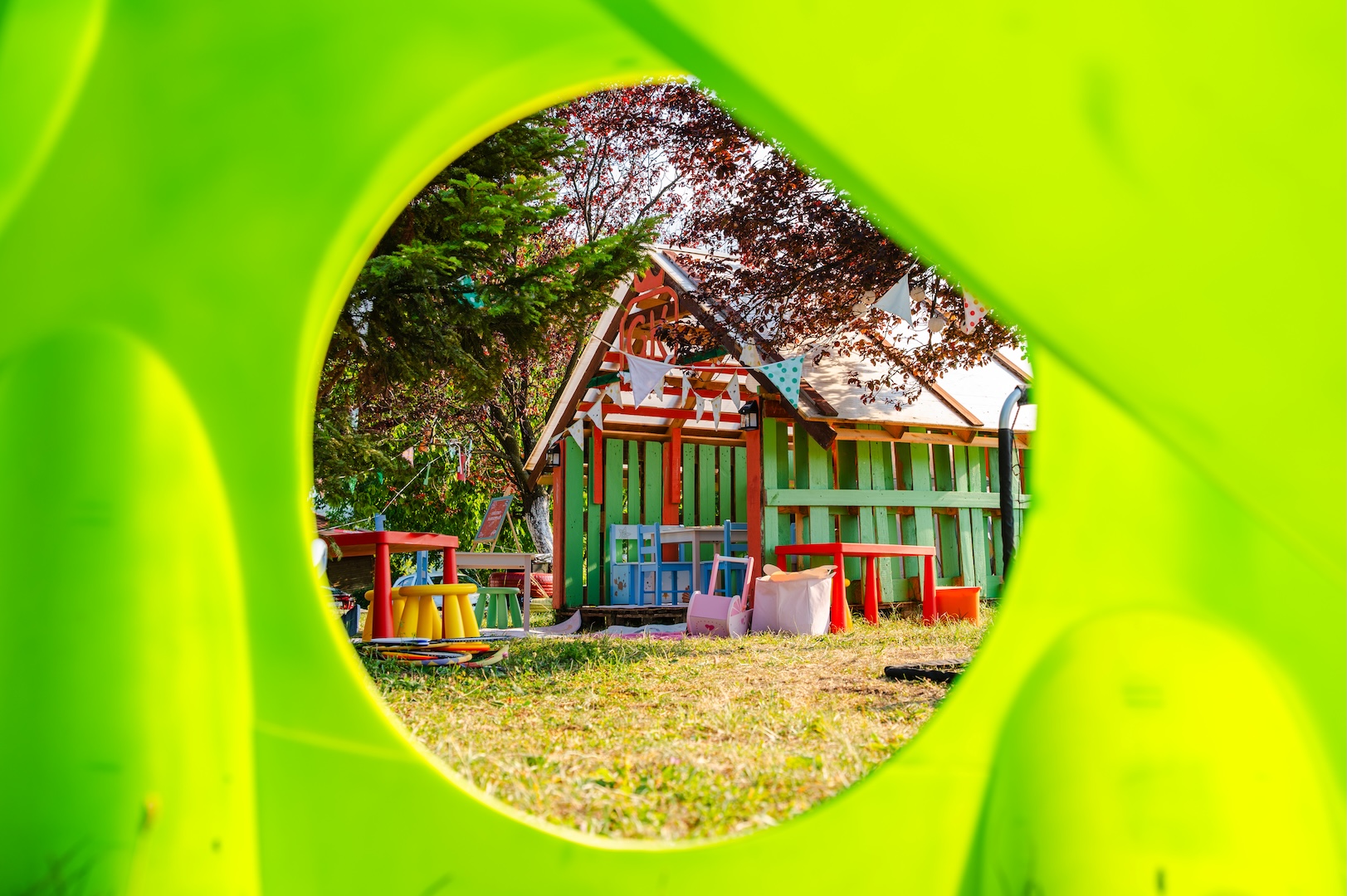 grunt_konig_proslave_coaching_radionice_sjenica_zagreb