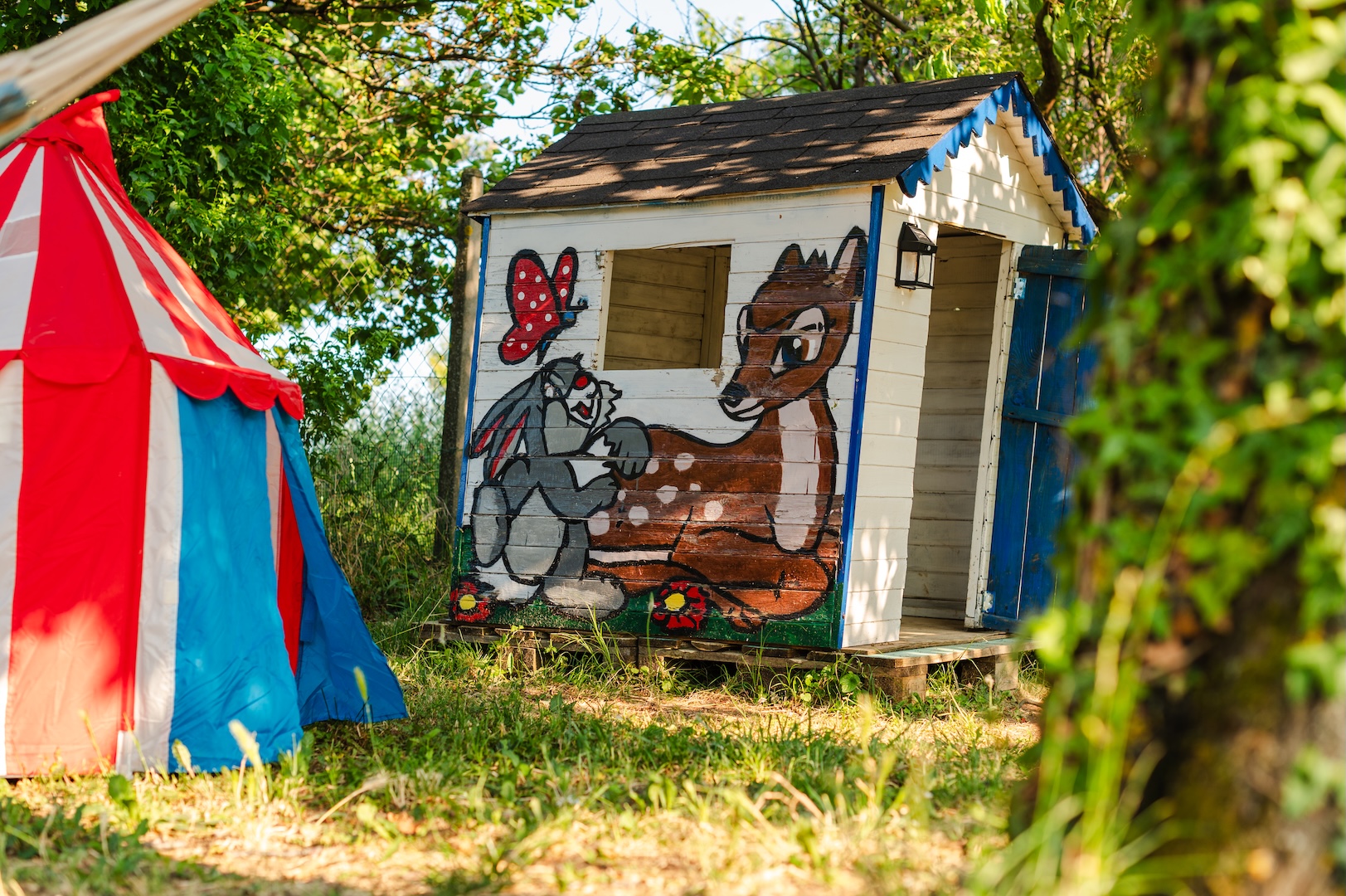 grunt_konig_proslave_coaching_radionice_sjenica_zagreb