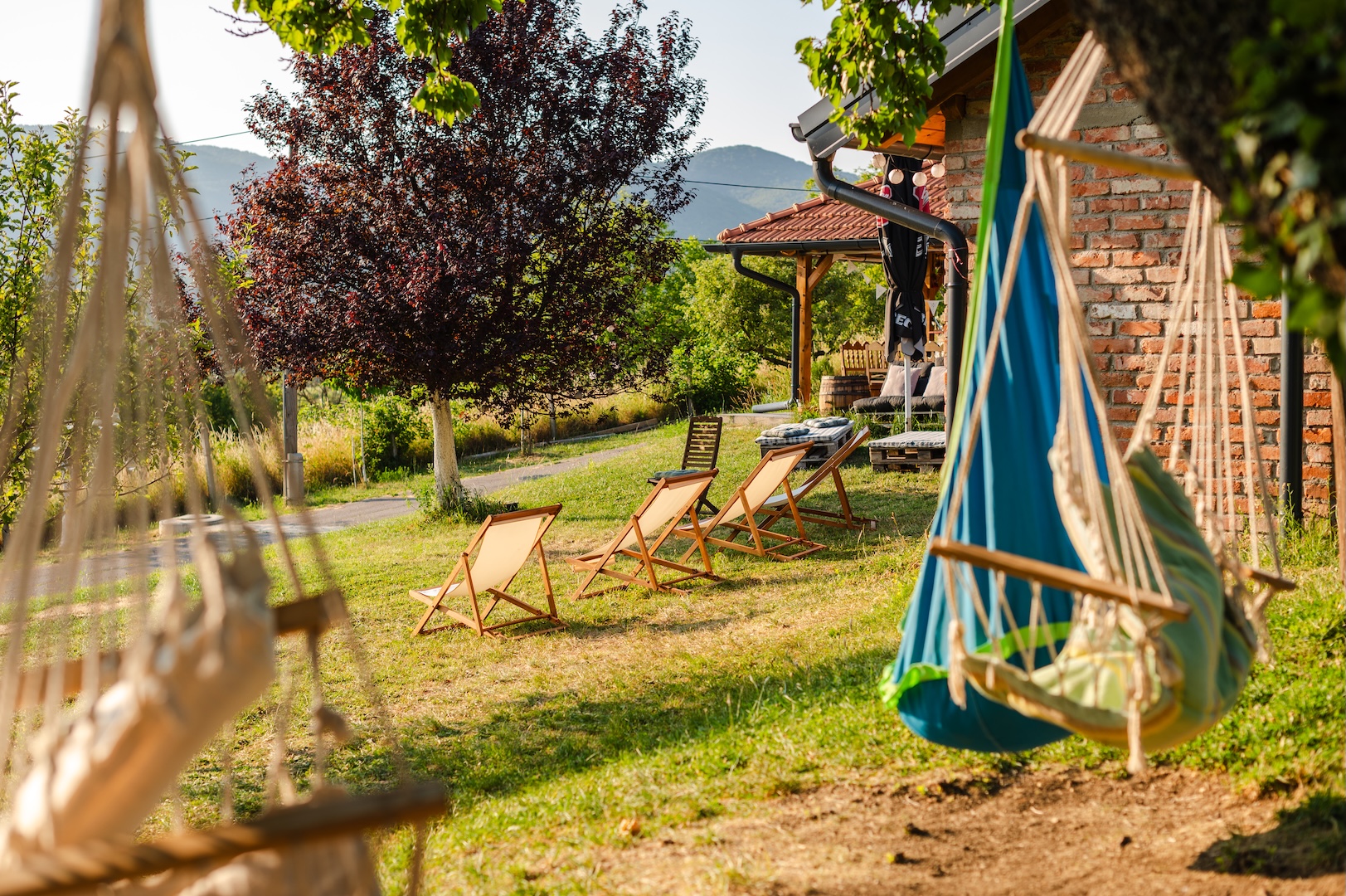 grunt_konig_proslave_coaching_radionice_sjenica_zagreb