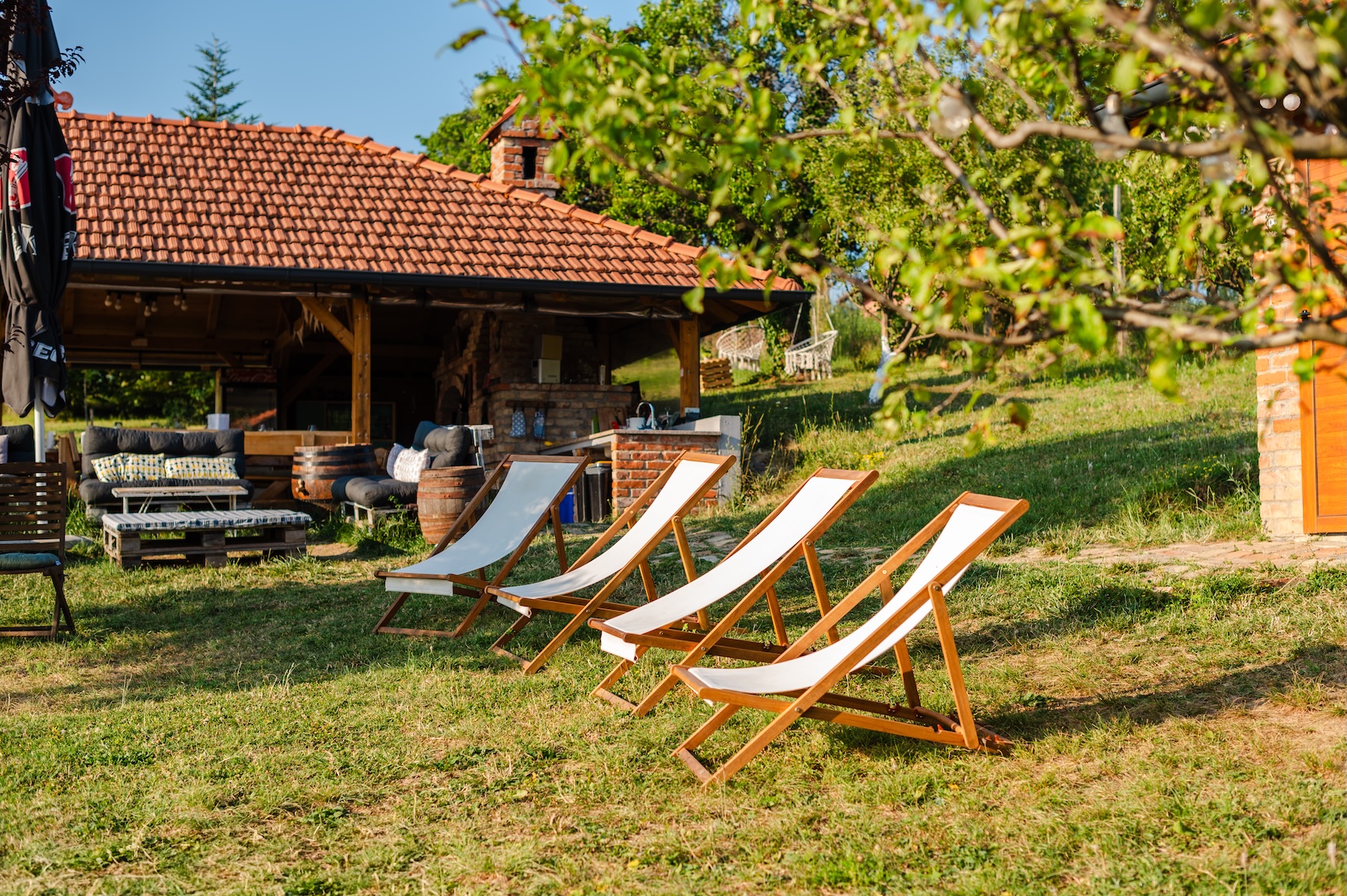 grunt_konig_proslave_coaching_radionice_sjenica_zagreb