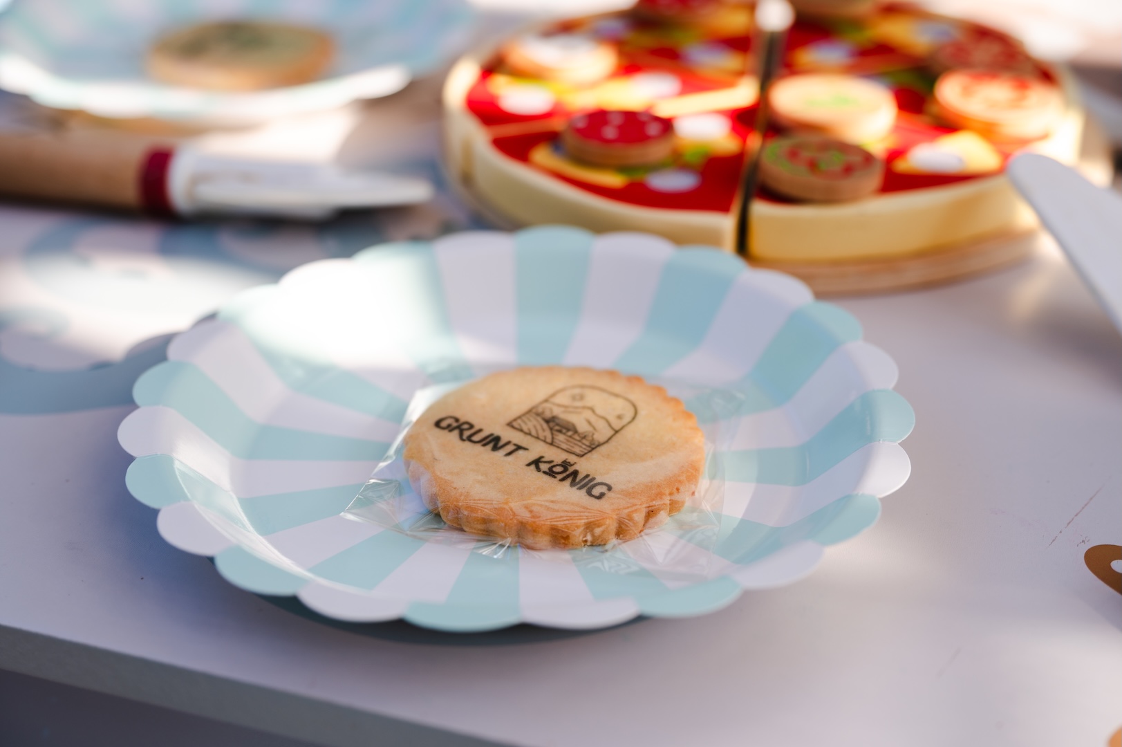 grunt_konig_proslave_coaching_radionice_sjenica_zagreb