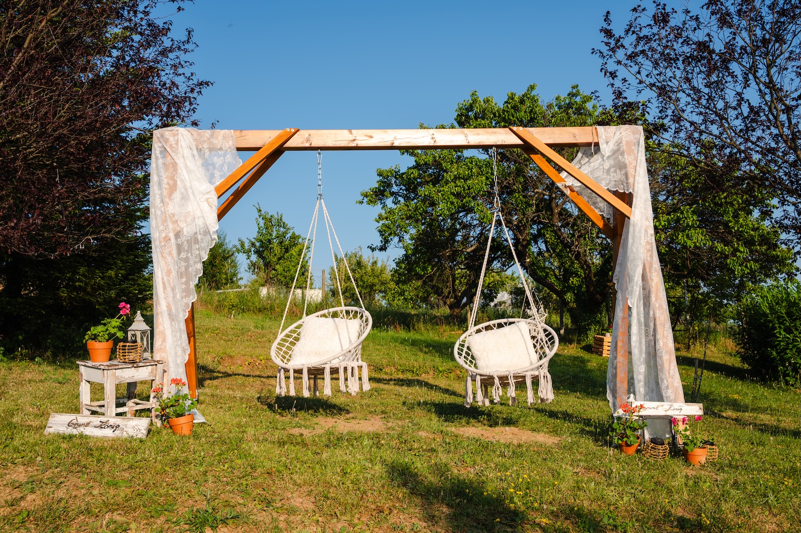 grunt_konig_proslave_coaching_radionice_sjenica_zagreb