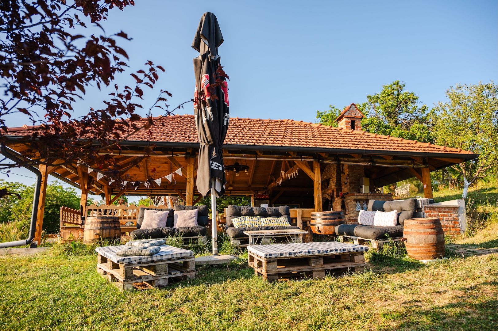 grunt_konig_proslave_coaching_radionice_sjenica_zagreb