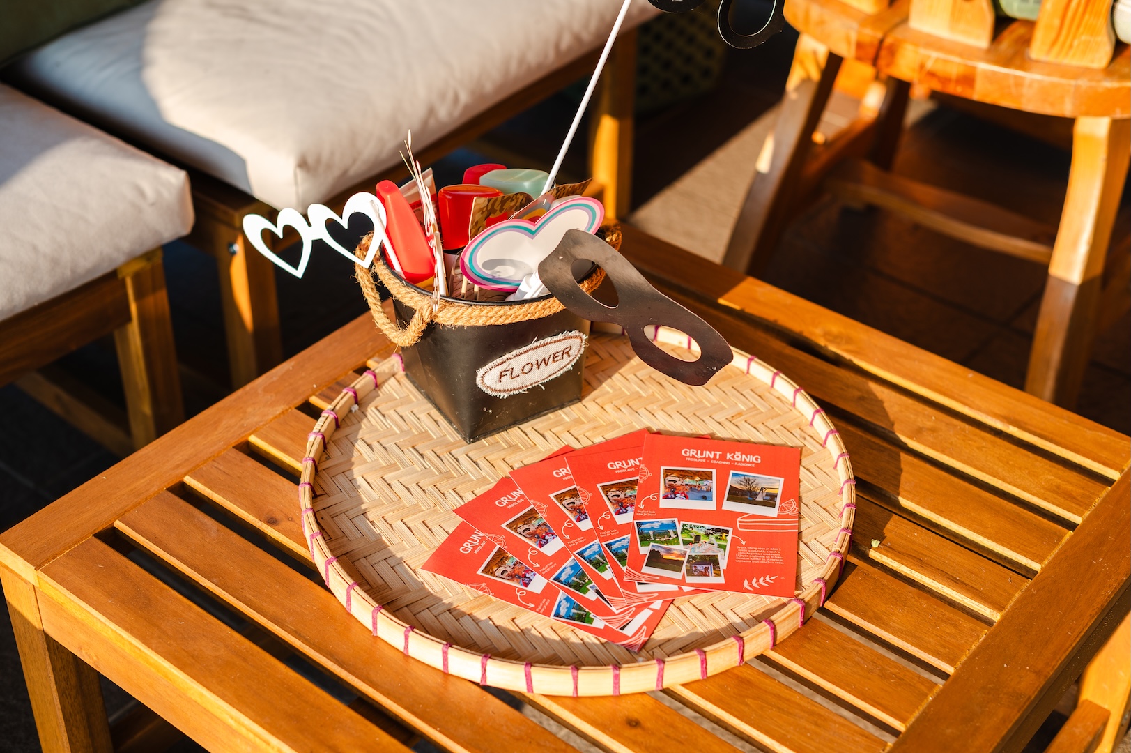 grunt_konig_proslave_coaching_radionice_sjenica_zagreb