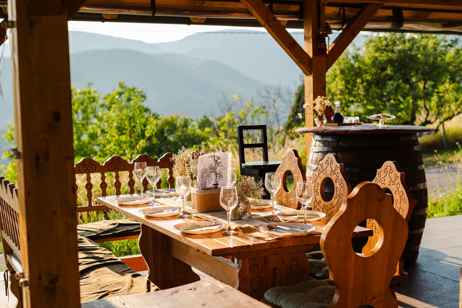 grunt_konig_proslave_coaching_radionice_sjenica_zagreb