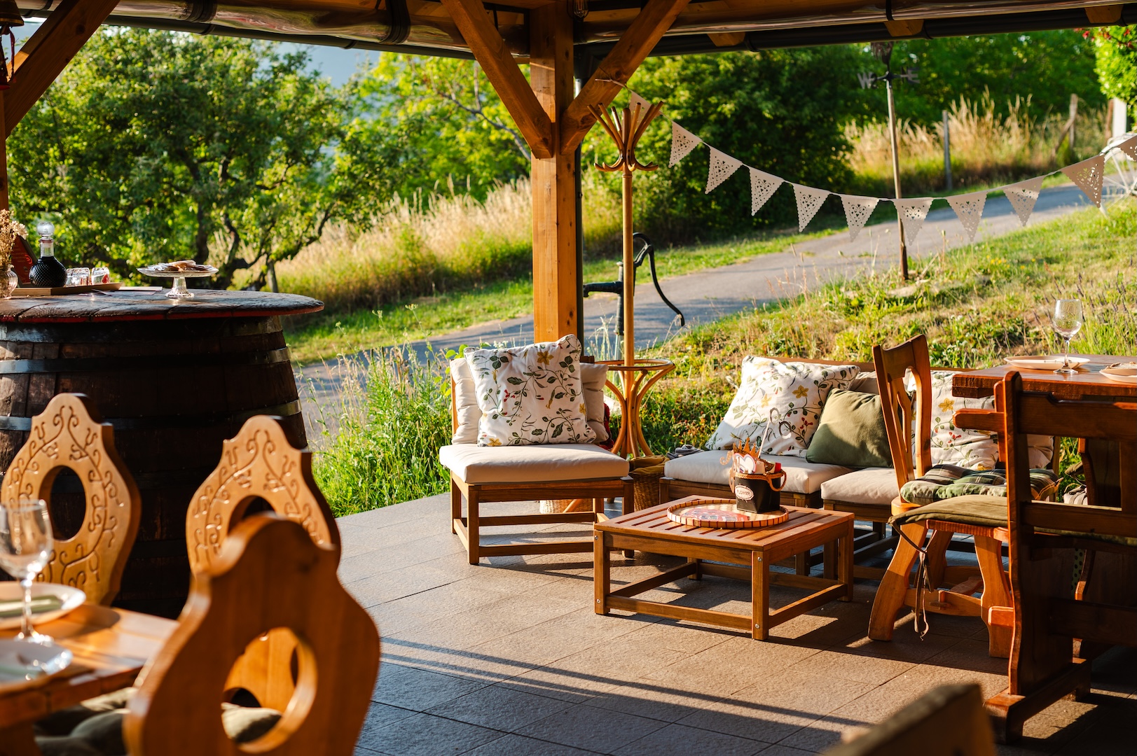 grunt_konig_proslave_coaching_radionice_sjenica_zagreb