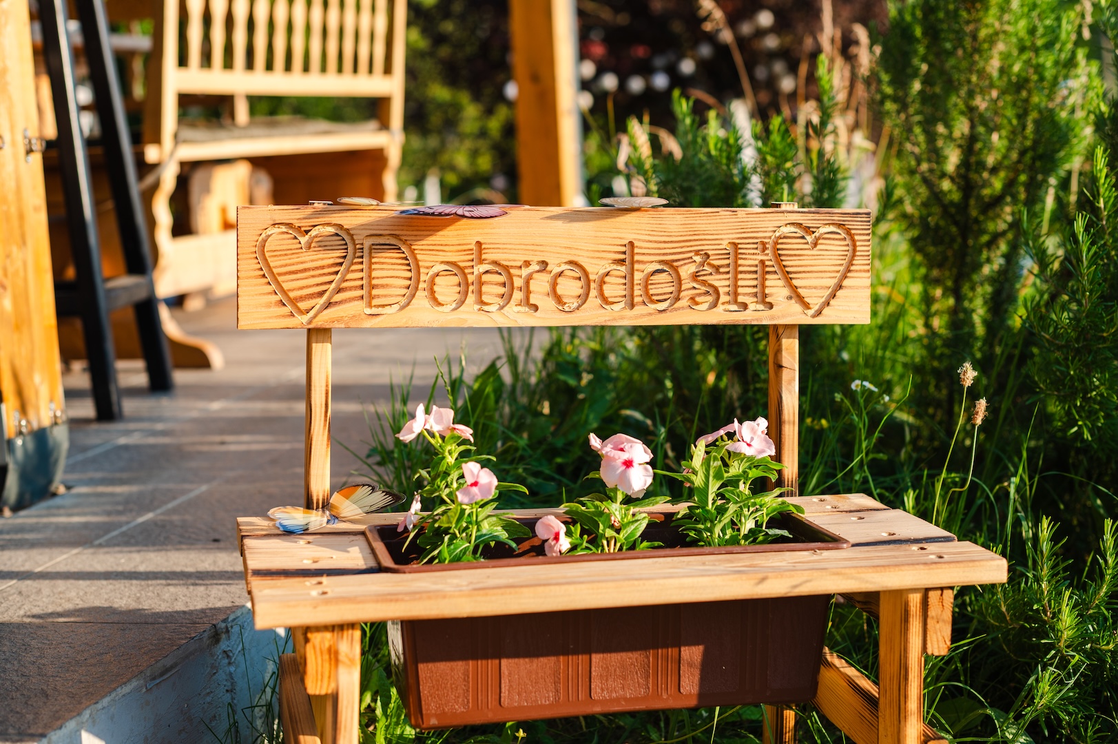 grunt_konig_proslave_coaching_radionice_sjenica_zagreb