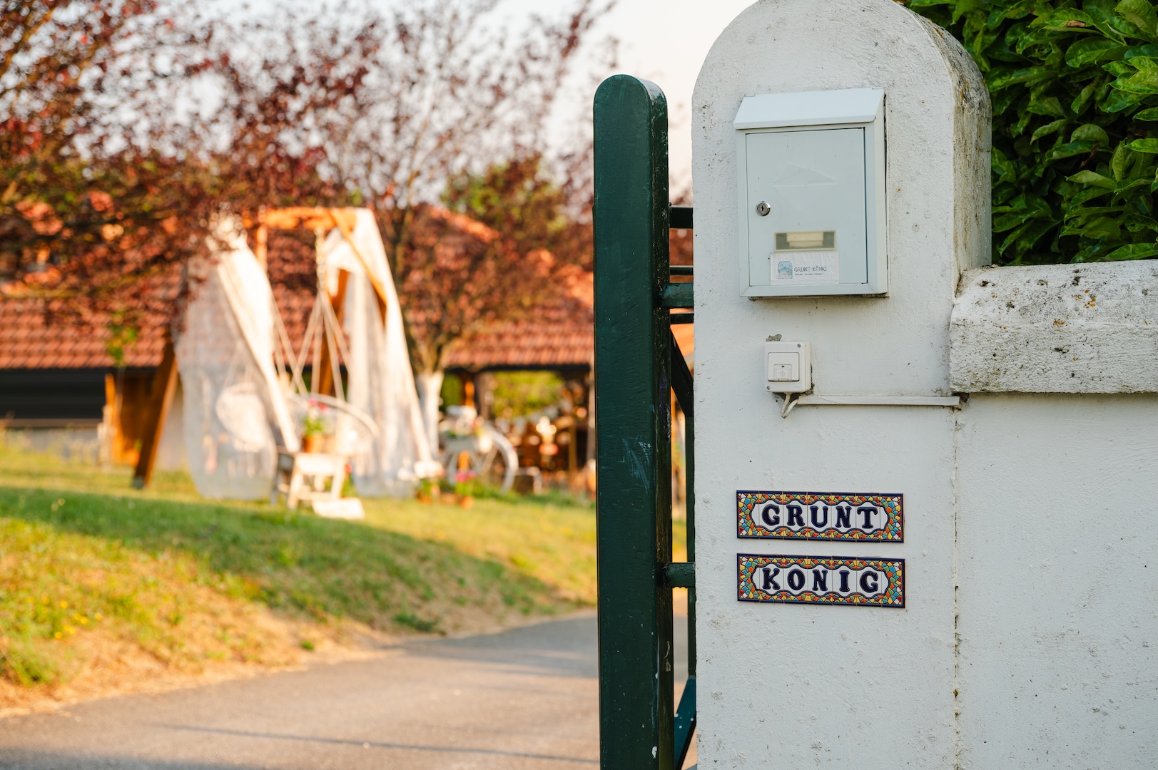 grunt_konig_proslave_coaching_radionice_sjenica_zagreb