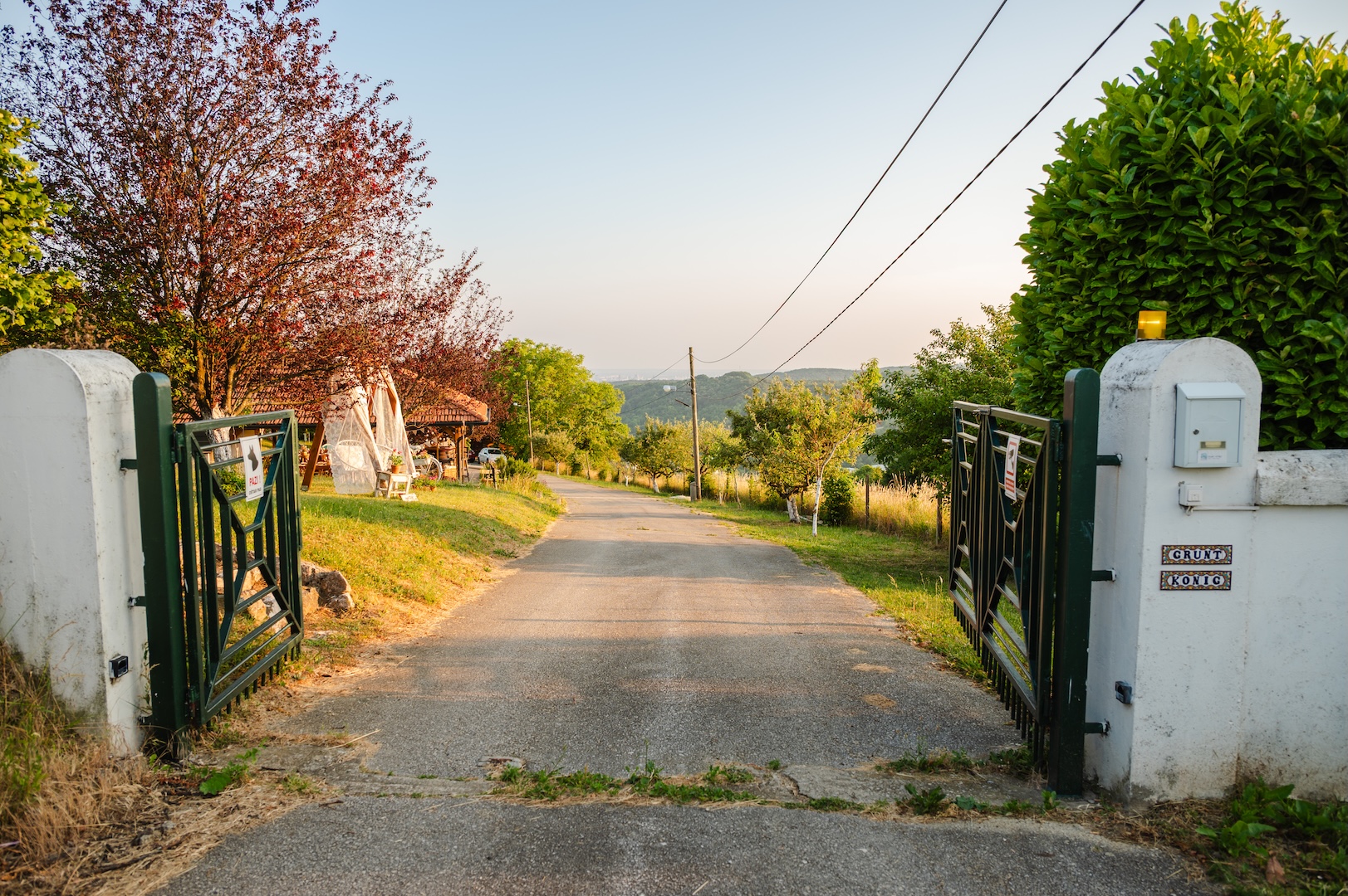 grunt_konig_proslave_coaching_radionice_sjenica_zagreb