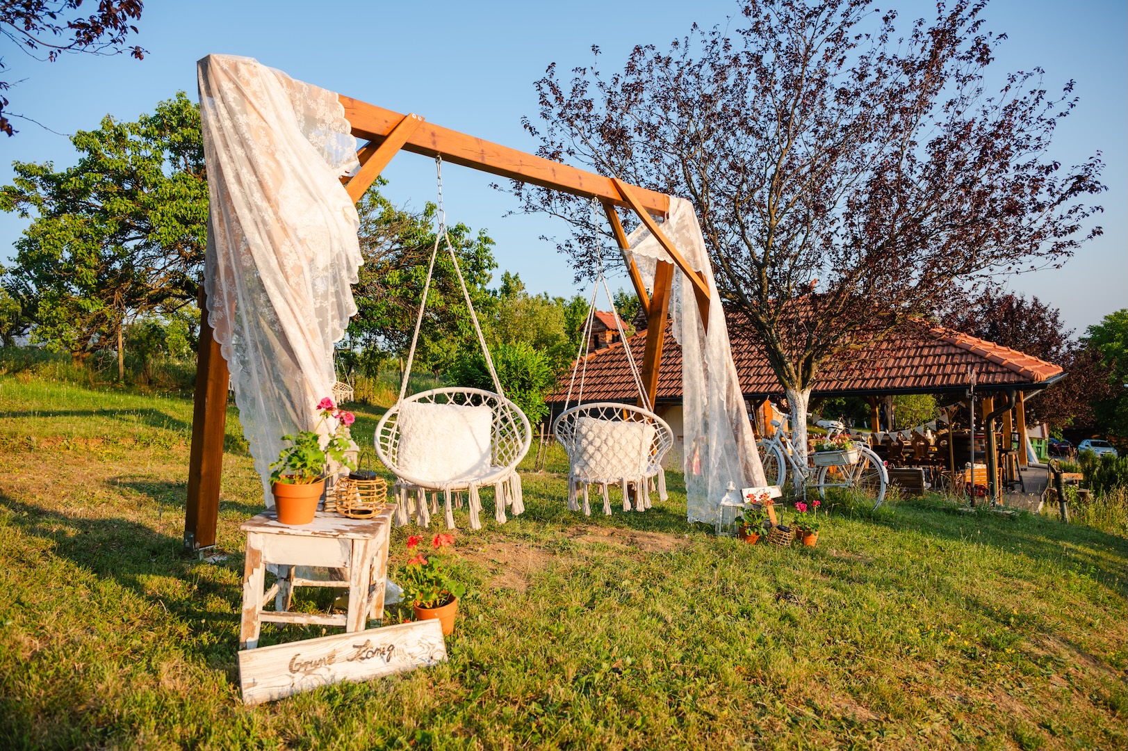 grunt_konig_proslave_coaching_radionice_sjenica_zagreb