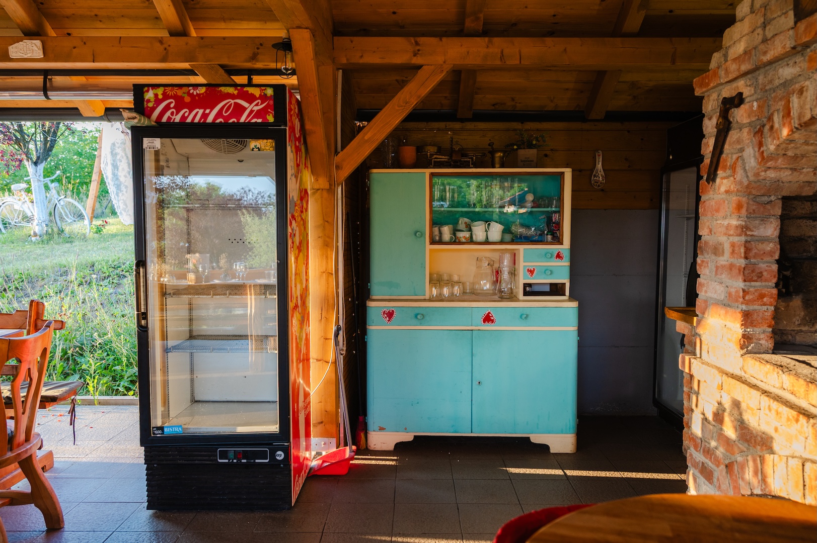 grunt_konig_proslave_coaching_radionice_sjenica_zagreb