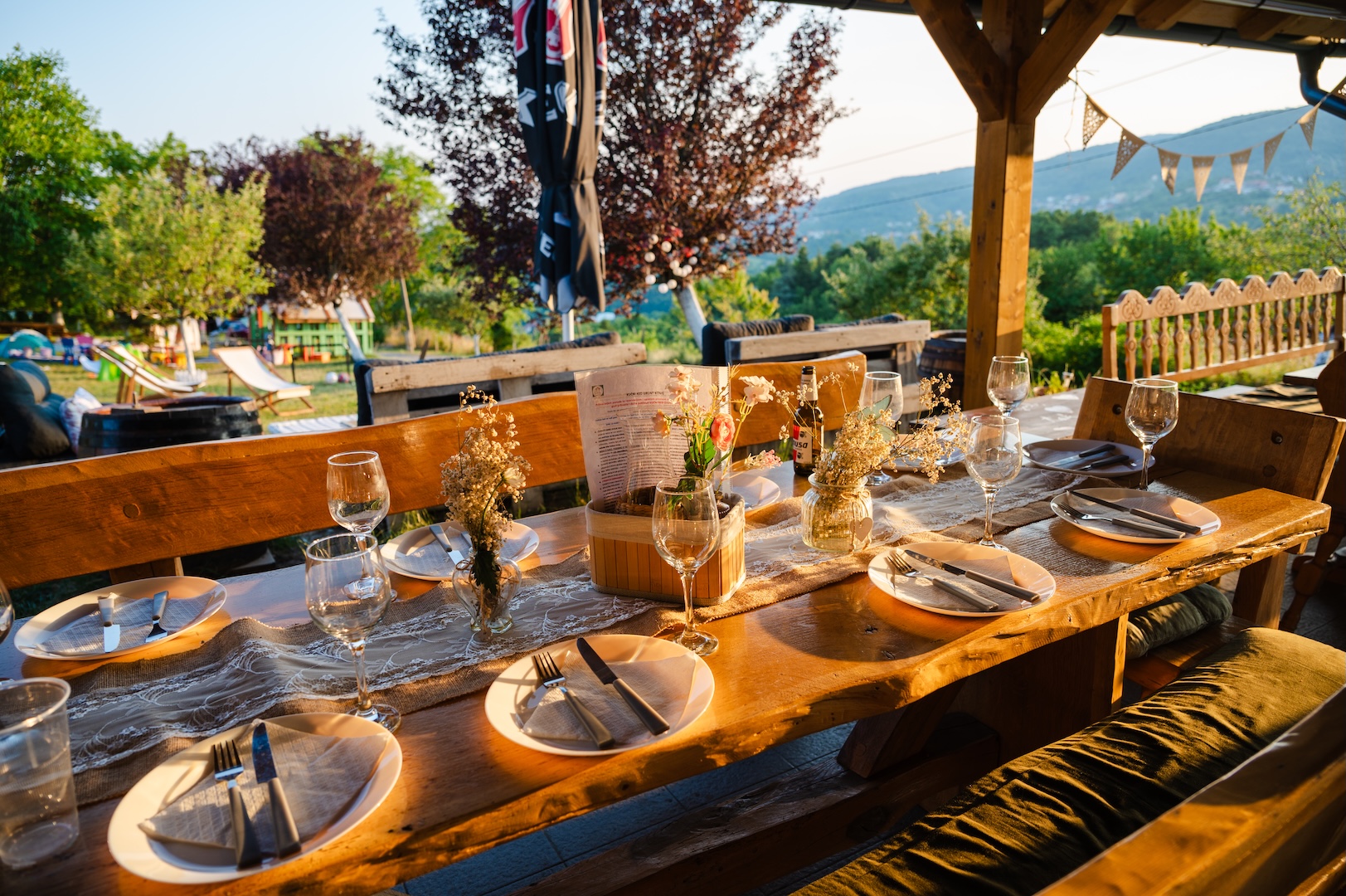 grunt_konig_proslave_coaching_radionice_sjenica_zagreb