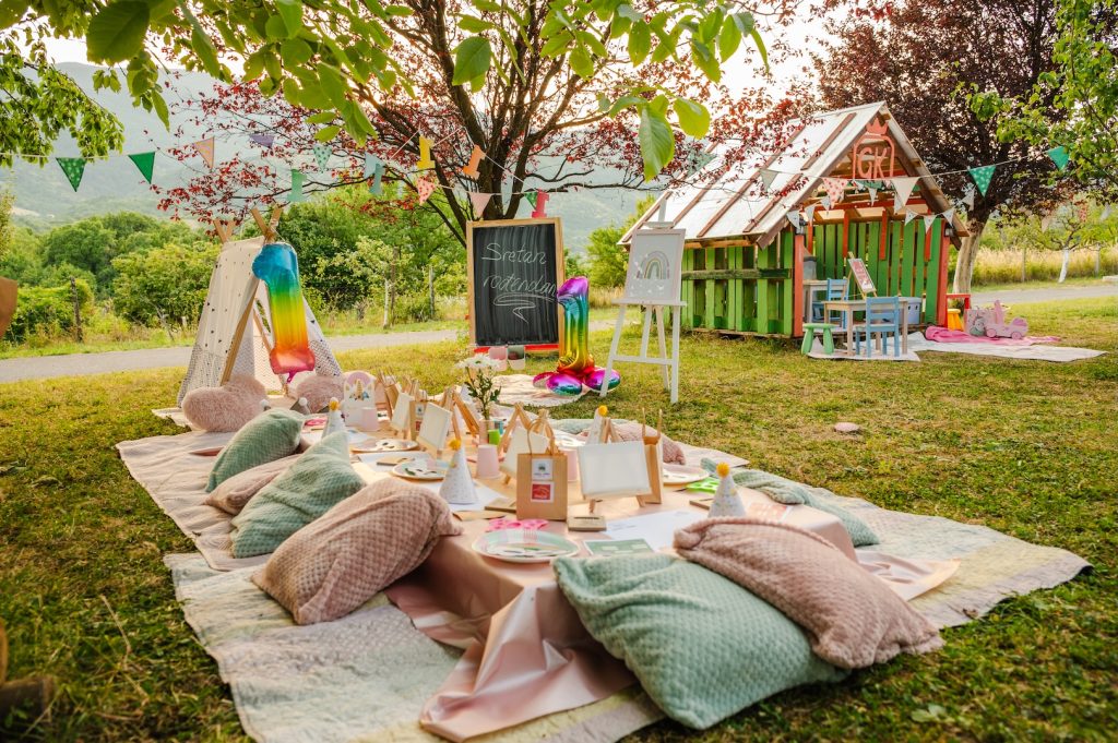 grunt_konig_proslave_coaching_radionice_sjenica_zagreb