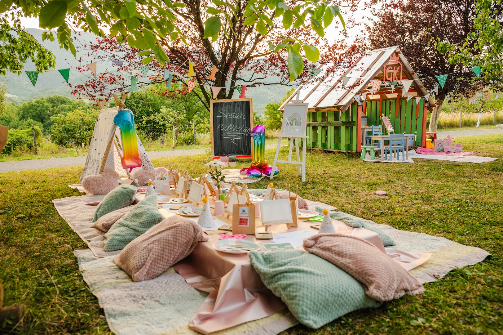 grunt_konig_proslave_coaching_radionice_sjenica_zagreb