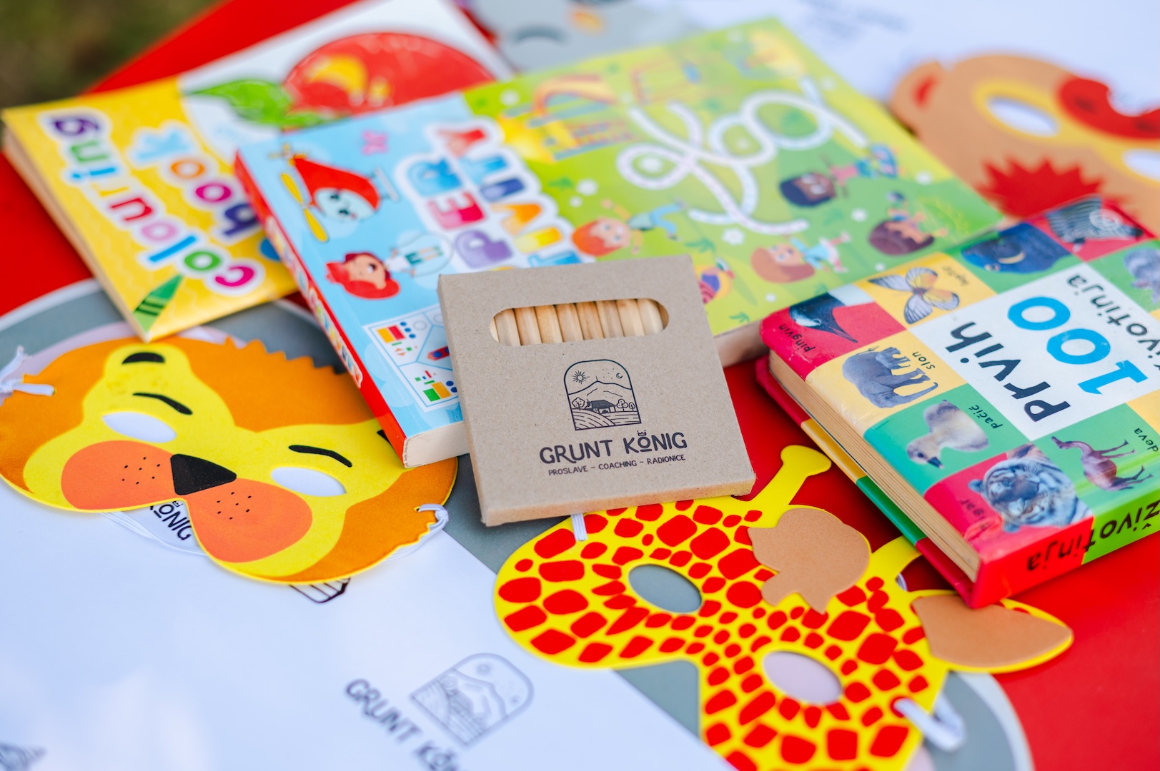 grunt_konig_proslave_coaching_radionice_sjenica_zagreb