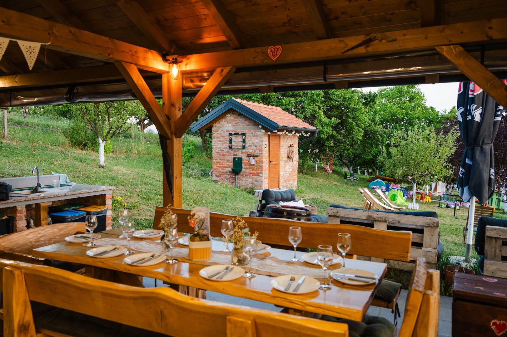 grunt_konig_proslave_coaching_radionice_sjenica_zagreb