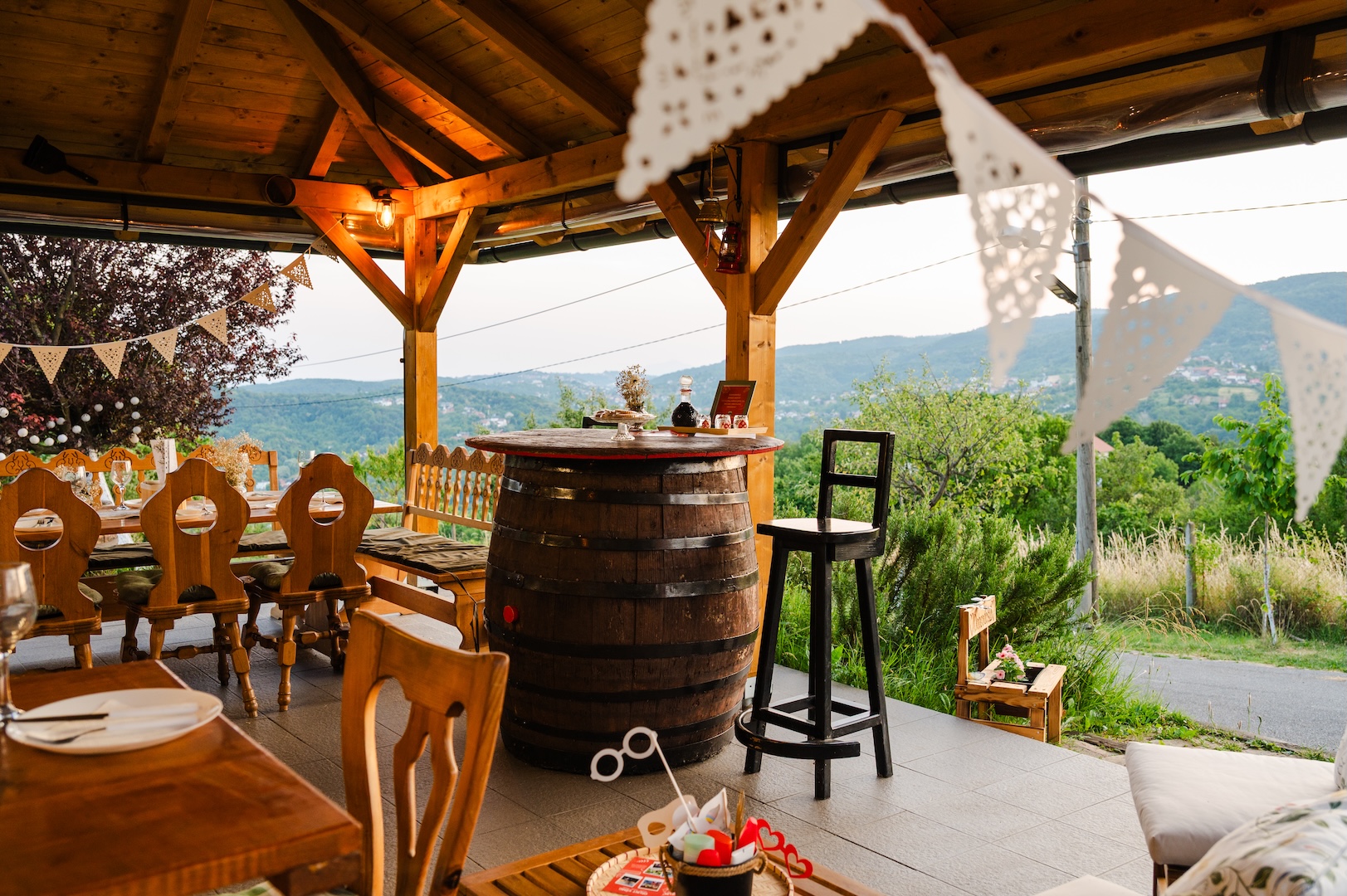 grunt_konig_proslave_coaching_radionice_sjenica_zagreb