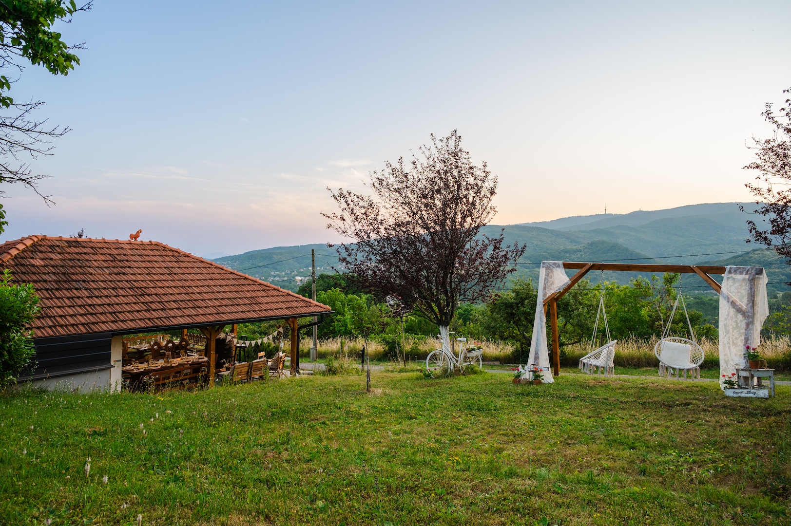 grunt_konig_proslave_coaching_radionice_sjenica_zagreb