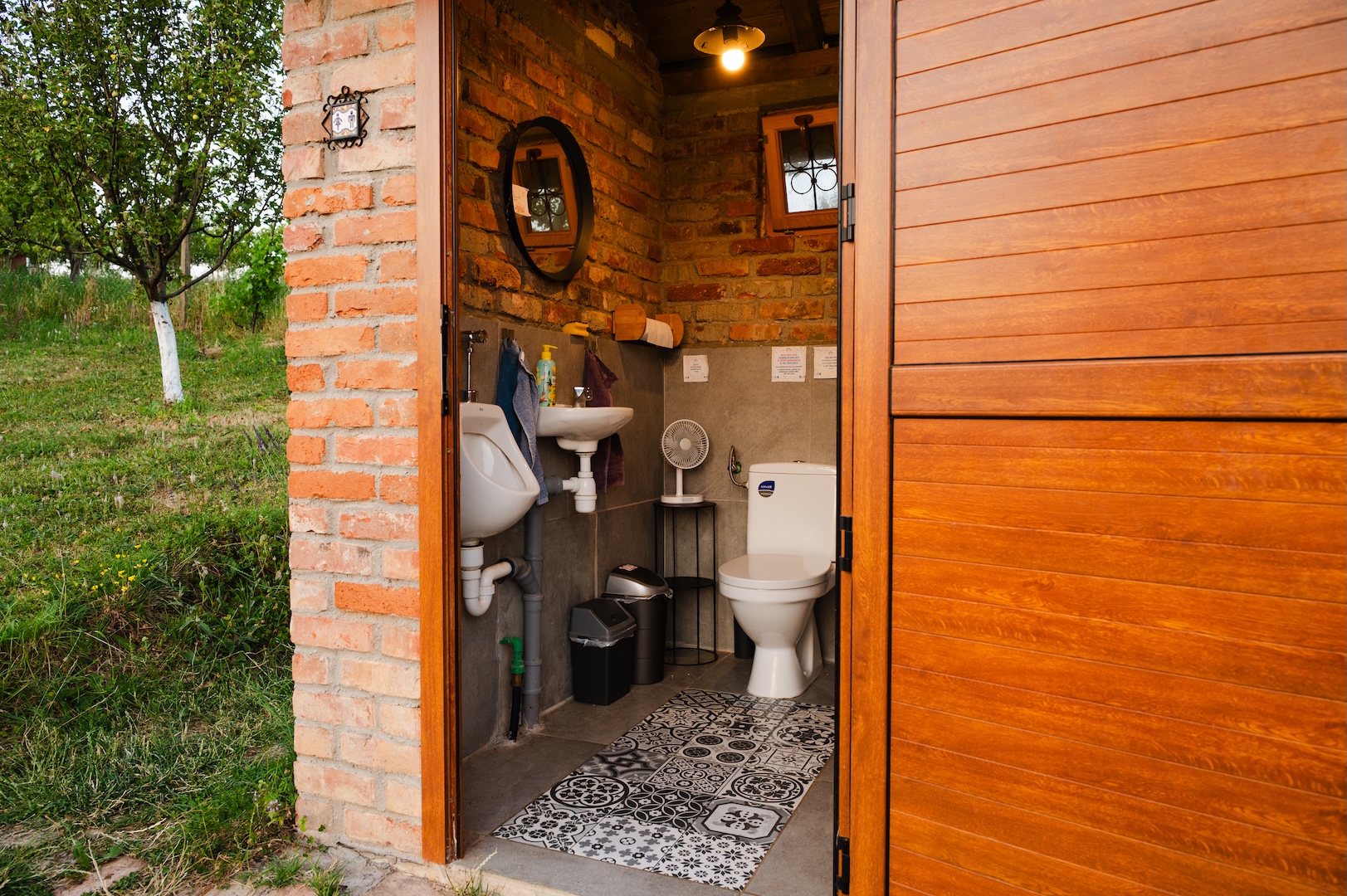 grunt_konig_proslave_coaching_radionice_sjenica_zagreb