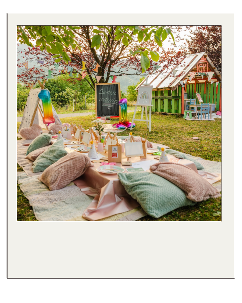 grunt_konig_proslave_coaching_radionice_sjenica_zagreb