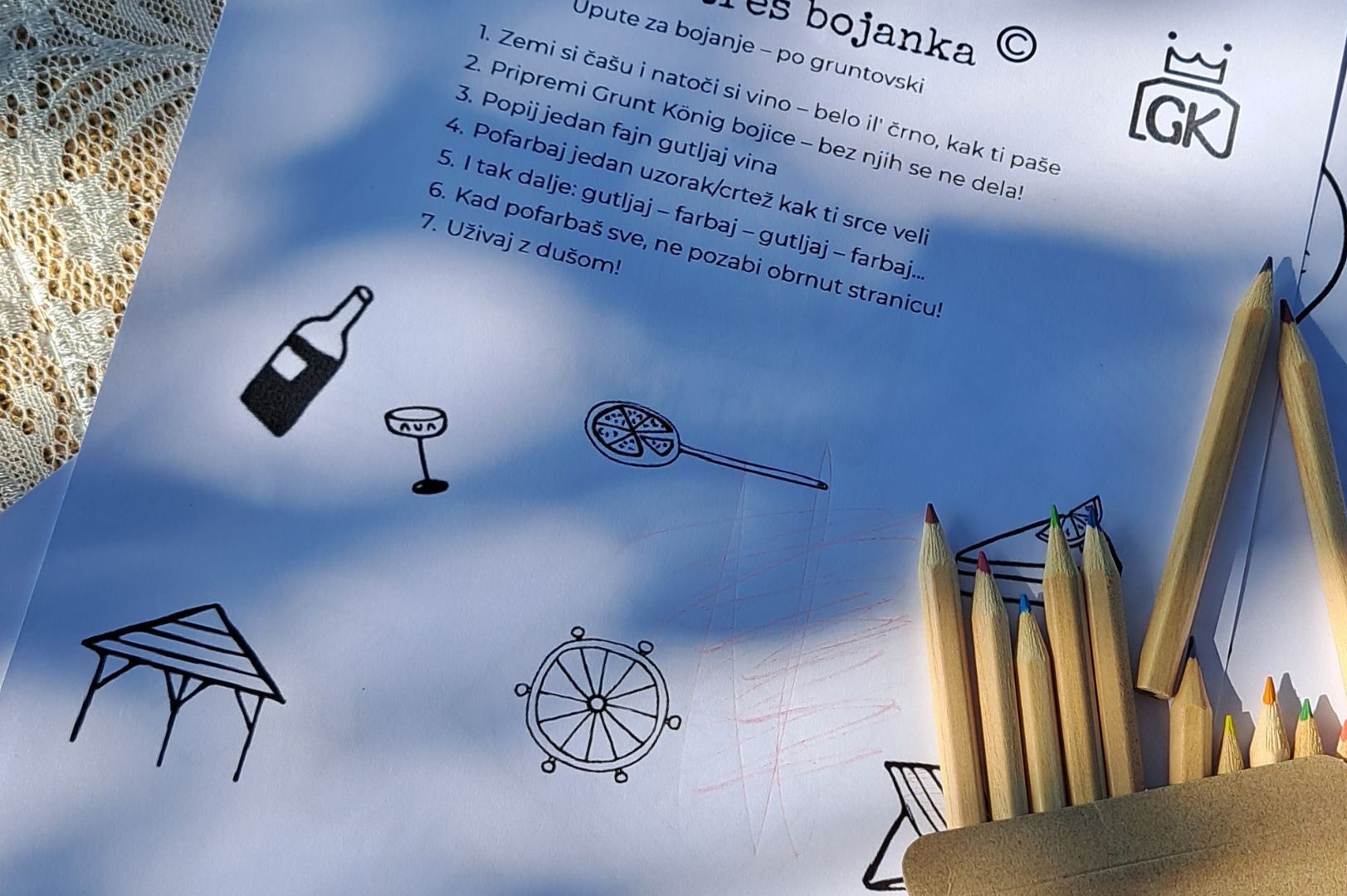 grunt_konig_proslave_coaching_radionice_sjenica_zagreb