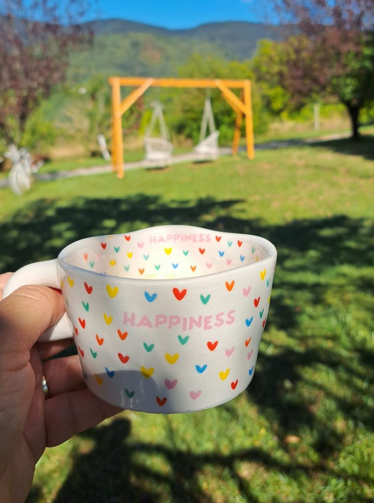 grunt_konig_proslave_coaching_radionice_sjenica_zagreb