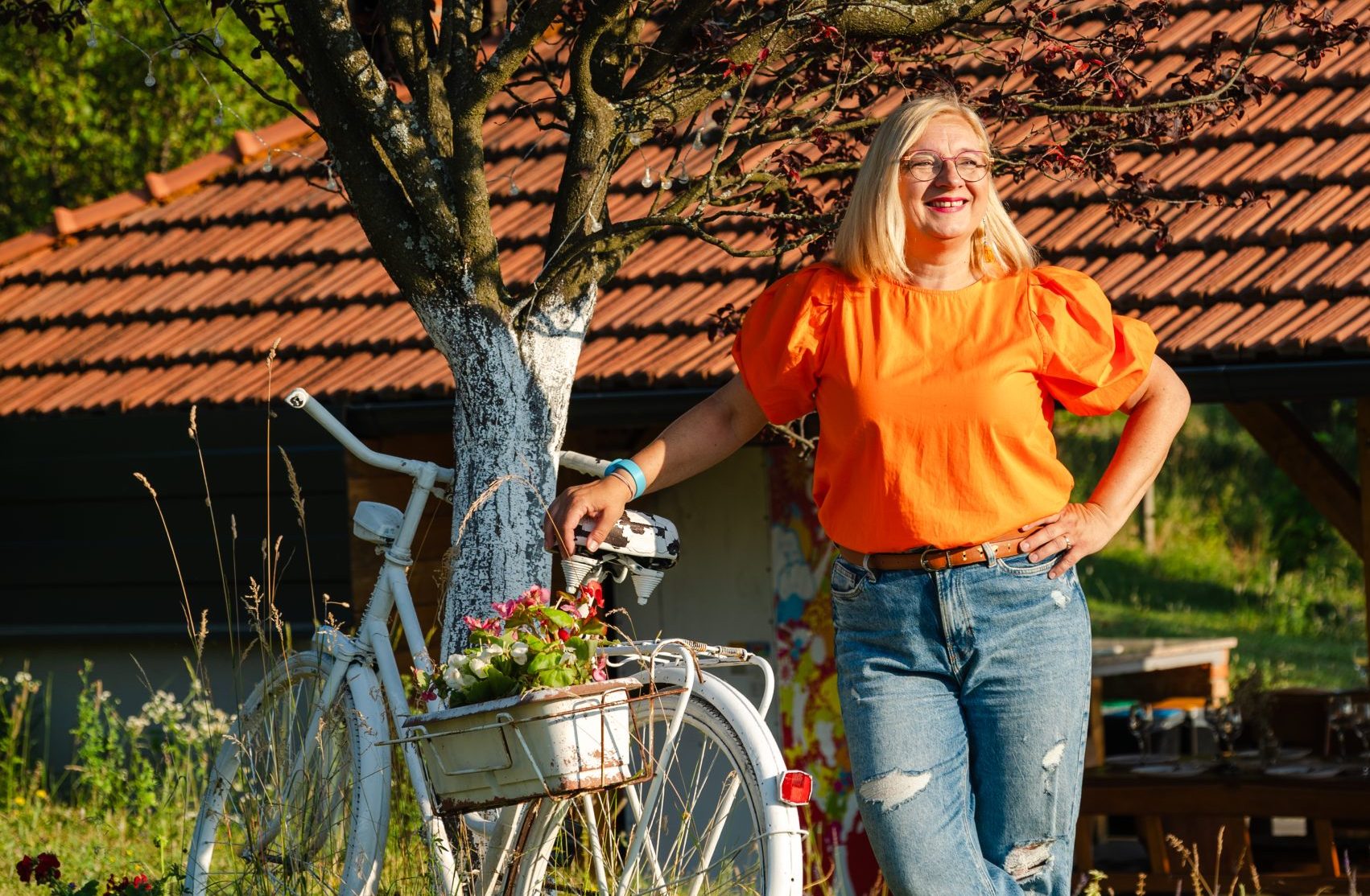 Grunt Konig - KSPhotography-89