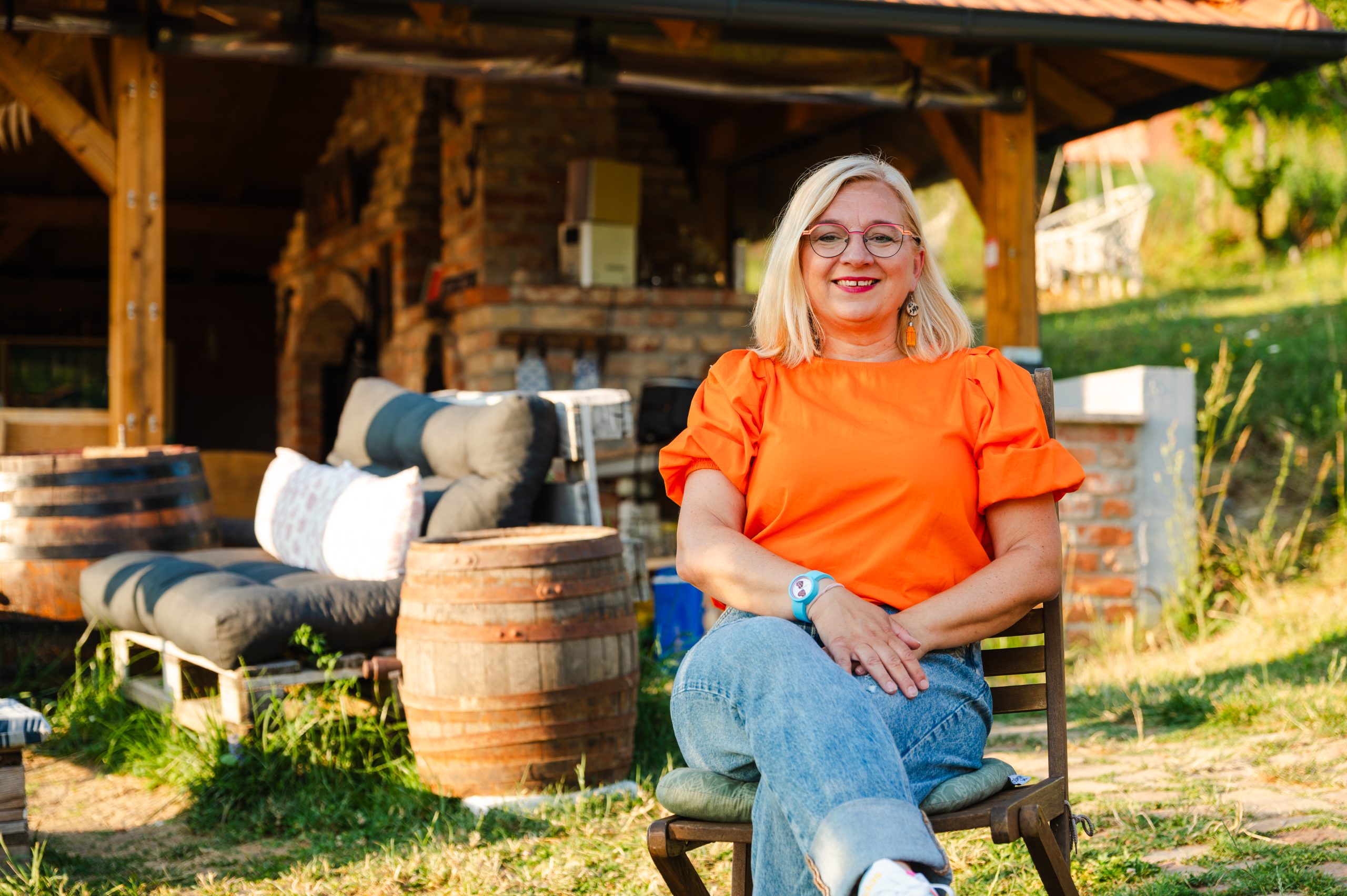 Grunt Konig - KSPhotography-89