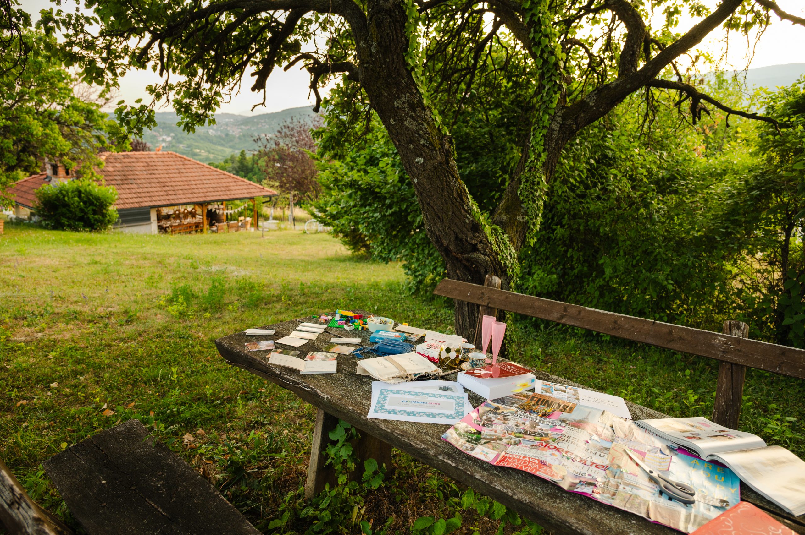 Grunt Konig - KSPhotography-89