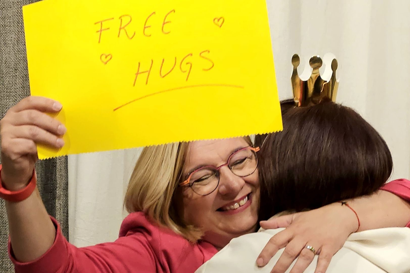 grunt_konig_proslave_coaching_radionice_sjenica_zagreb