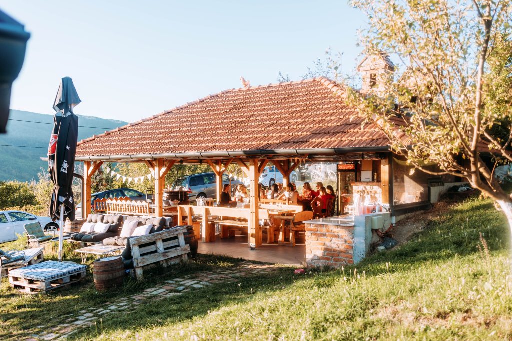 grunt_konig_proslave_coaching_radionice_sjenica_zagreb